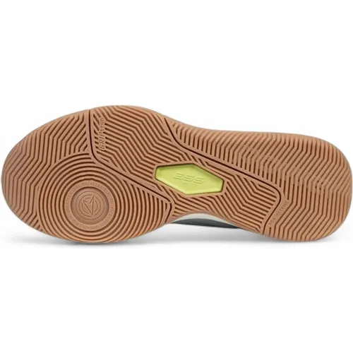 Power Zapatillas Running Hombre Evo Ace