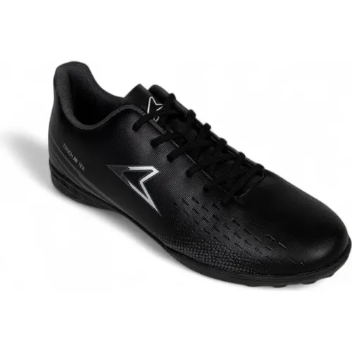 Power Zapatillas De Futbol Hombre Punt Thunder