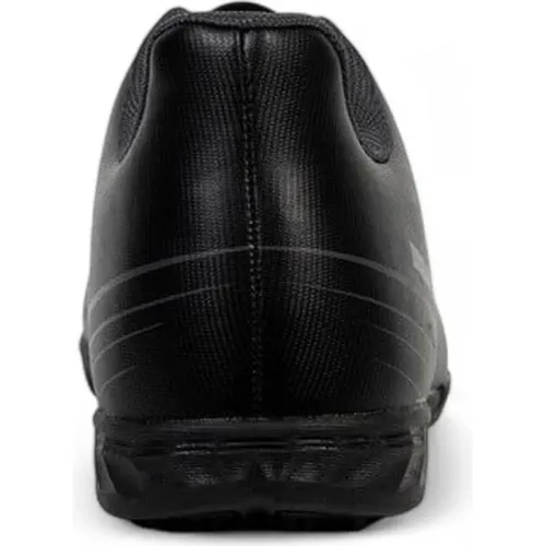 Power Zapatillas De Futbol Hombre Punt Thunder