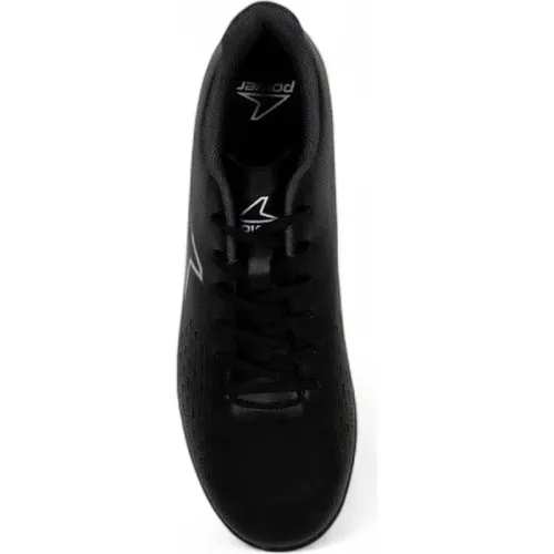 Power Zapatillas De Futbol Hombre Punt Thunder