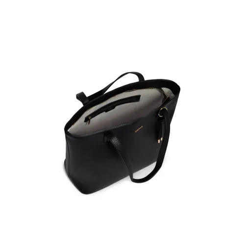CREPIER Tote Mujer Linda Grande