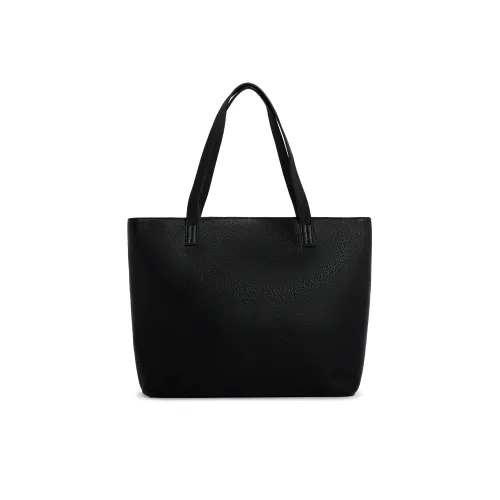CREPIER Tote Mujer Linda Grande