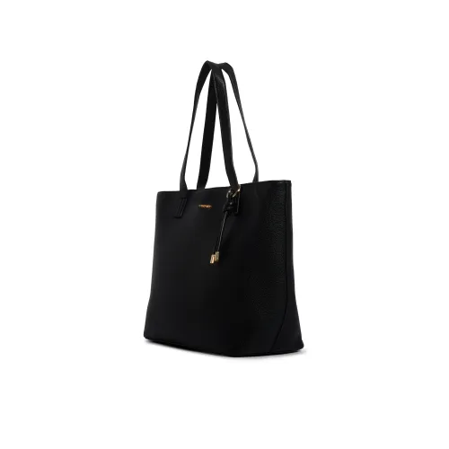 CREPIER Tote Mujer Linda Grande