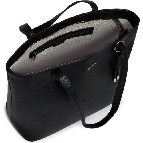 CREPIER Tote Mujer Linda Grande