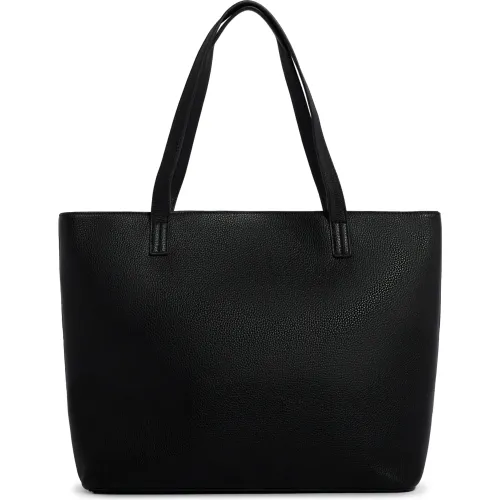 CREPIER Tote Mujer Linda Grande