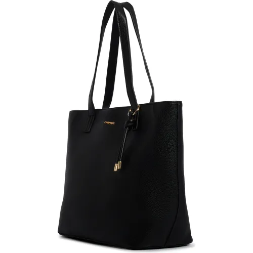 CREPIER Tote Mujer Linda Grande