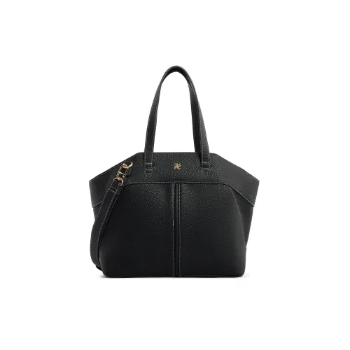 CREPIER Negro de Mujer modelo Tote Mujer Lina Grande mujer 2025061317151785173  