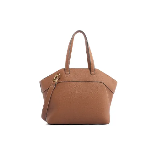 CREPIER Tote Mujer Lina Grande