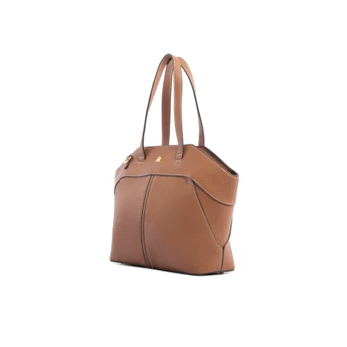 CREPIER Tote Mujer Lina Grande