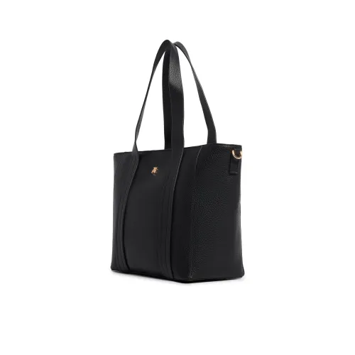 CREPIER Tote Mujer Ayla Grande