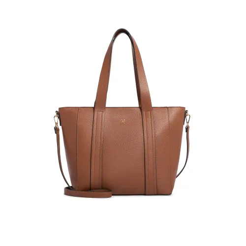 CREPIER Marron de Mujer modelo Tote Mujer Ayla Grande mujer 2025061317151785212  