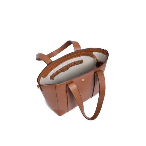 CREPIER Tote Mujer Ayla Grande