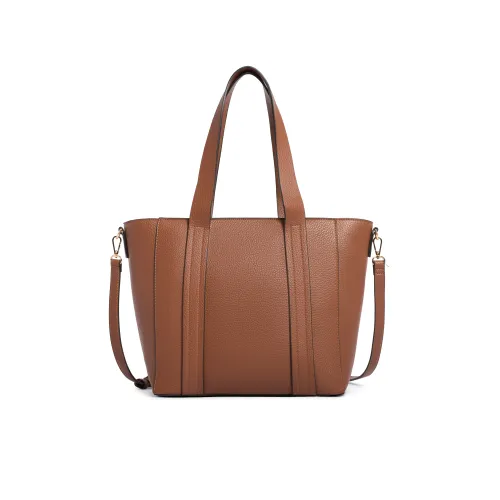 CREPIER Tote Mujer Ayla Grande