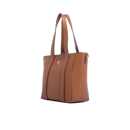 CREPIER Tote Mujer Ayla Grande