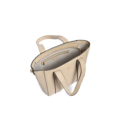 CREPIER Tote Mujer Ayla Grande