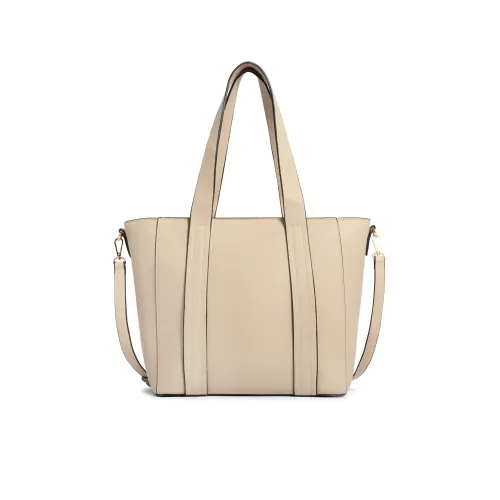 CREPIER Tote Mujer Ayla Grande