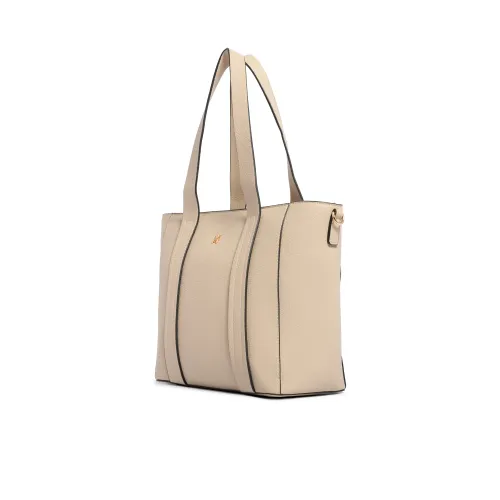 CREPIER Tote Mujer Ayla Grande