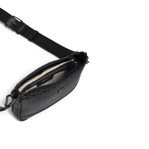 CREPIER Morral Silvina Chico