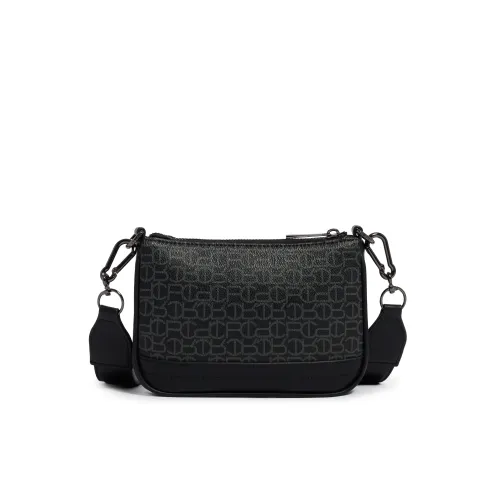 CREPIER Morral Silvina Chico