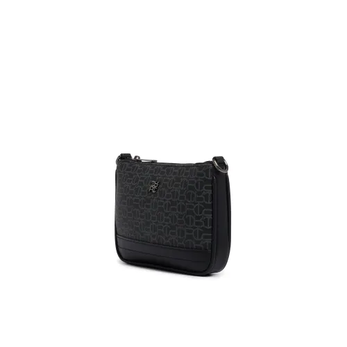 CREPIER Morral Silvina Chico