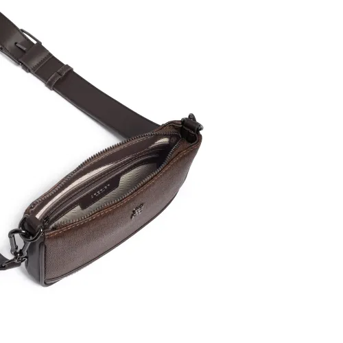 CREPIER Morral Silvina Chico