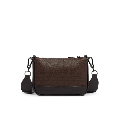 CREPIER Morral Silvina Chico
