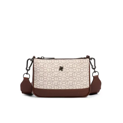 CREPIER  de Mujer modelo Morral Silvina Chico mujer 2025061317151785239  
