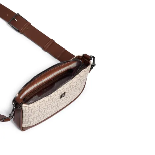 CREPIER Morral Silvina Chico