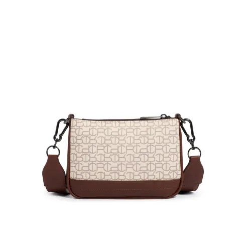 CREPIER Morral Silvina Chico
