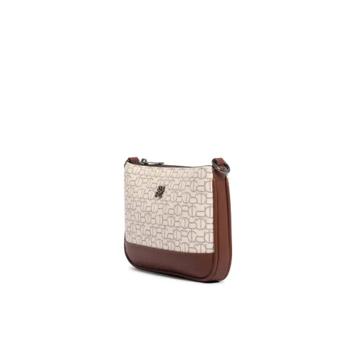 CREPIER Morral Silvina Chico