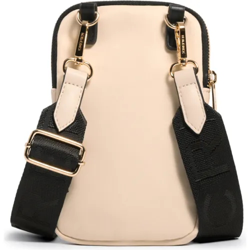 CREPIER Morral Caterinna Chico