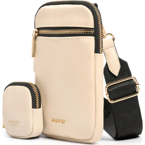 CREPIER Morral Caterinna Chico