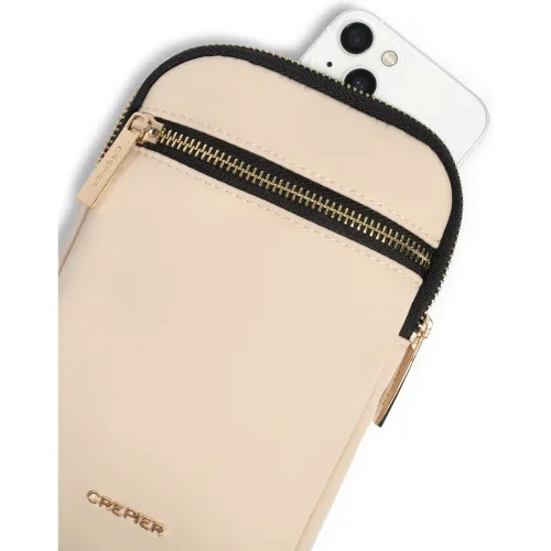 CREPIER Morral Caterinna Chico