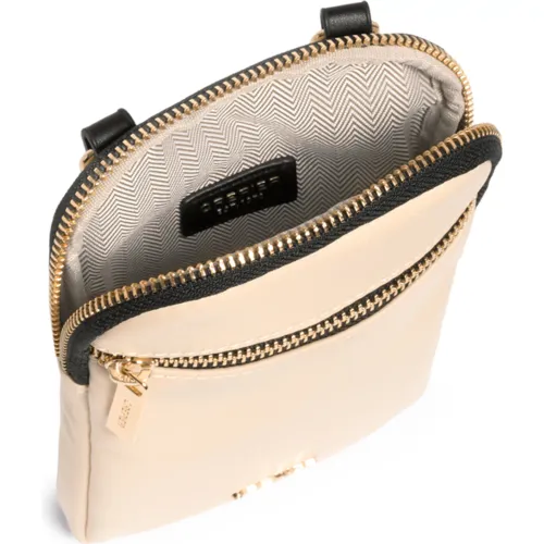 CREPIER Morral Caterinna Chico