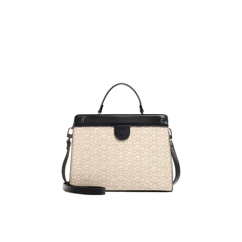 CREPIER  de Mujer modelo Cartera Mujer Valeria Mediano mujer 2025061317151785248  
