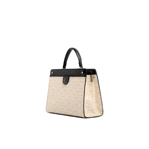 CREPIER Cartera Mujer Valeria Mediano