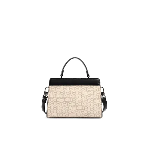 CREPIER Cartera Mujer Valeria Chico