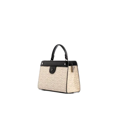 CREPIER Cartera Mujer Valeria Chico