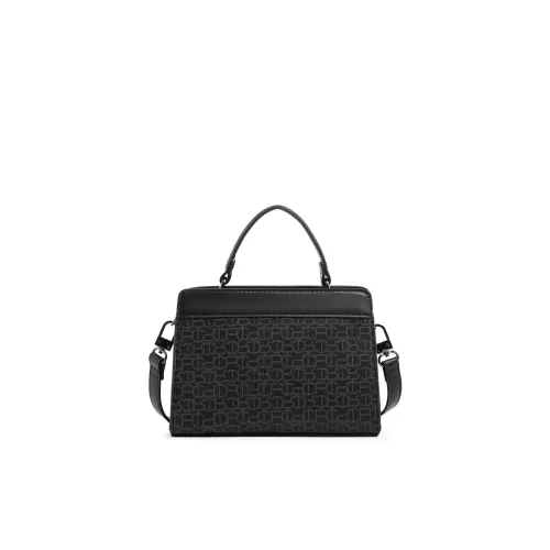 CREPIER Cartera Mujer Valeria Chico