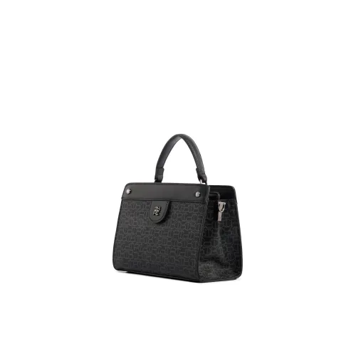 CREPIER Cartera Mujer Valeria Chico