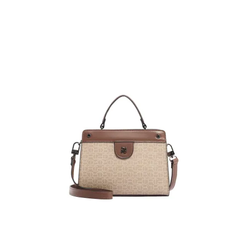CREPIER Beige de Mujer modelo Cartera Mujer Valeria Chico mujer 2025061317151785260  