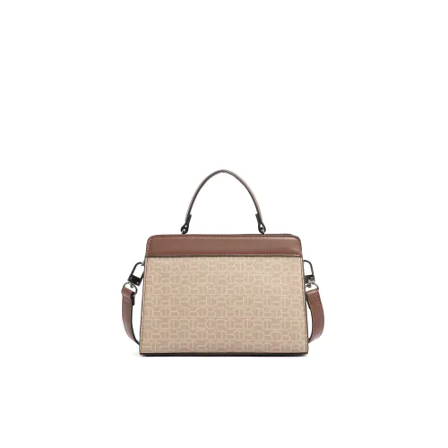CREPIER Cartera Mujer Valeria Chico