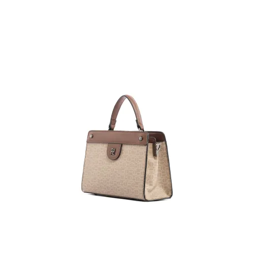 CREPIER Cartera Mujer Valeria Chico