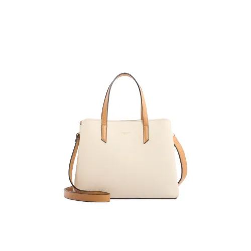 CREPIER  de Mujer modelo Cartera Mujer Ona Mediano mujer 2025061317151785275  