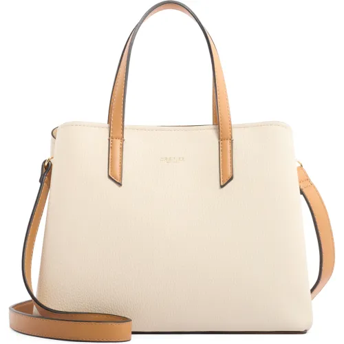 CREPIER  de Mujer modelo Cartera Mujer Ona Mediano mujer 2025061317151785275  