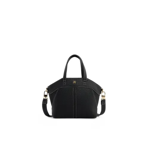 CREPIER Negro de Mujer modelo Cartera Mujer Lina Chico mujer 2025061317151785314  