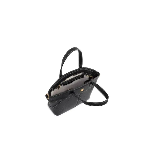 CREPIER Cartera Mujer Lina Chico
