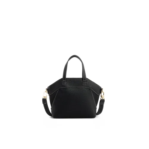 CREPIER Cartera Mujer Lina Chico