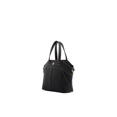 CREPIER Cartera Mujer Lina Chico