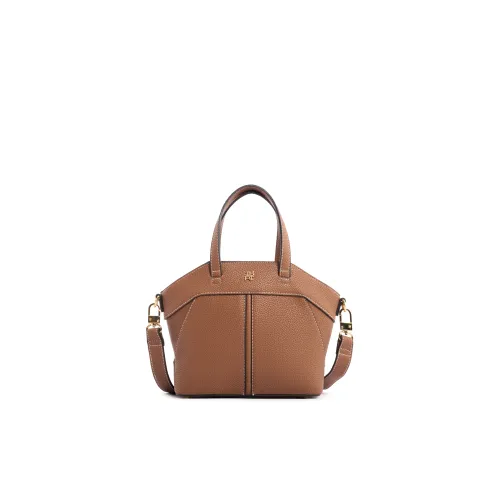 CREPIER Marron de Mujer modelo Cartera Mujer Lina Chico mujer 2025061317151785317  